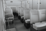 Private Bus & Transport from Panajachel to Antigua City - Image 2