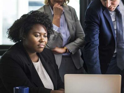 computer-3365366_1920