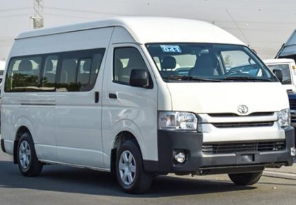 Riding transport Mexico guatemala