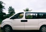 Shuttle Flores to Belize City - Image 3