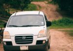 Shuttle Flores to Belize City - Image 8