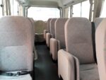 Private Bus & Transport from Panajachel to Antigua City - Image 9