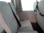 Private Bus & Transport from Panajachel to Antigua City - Image 10