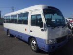 Private Bus & Transport from Panajachel to Antigua City - Image 5