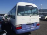 Private Bus & Transport from Panajachel to Antigua City - Image 6