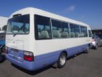 Private Bus & Transport from Panajachel to Antigua City - Image 7