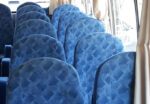 Shuttle Flores to Belize City - Image 5