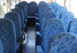 Shuttle Belize City to Flores Peten - Image 7