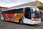 Shuttle from La Ceiba to San Pedro Sula - Image 2