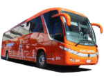 Tapachula to Guatemala City