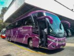 Shuttle from Quetzaltenango (Xela) to Guatemala City - Image 2