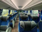 Tapachula to Guatemala City - Image 3