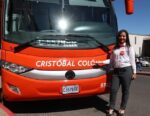 Tapachula to Guatemala City - Image 4