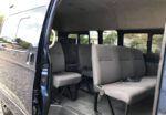 Shuttle from Managua City to San Juan del Sur - Image 3