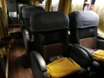 Shuttle from Panajachel to Santa Elena Flores - Image 3