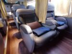 Shuttle from Panajachel to Santa Elena Flores - Image 6