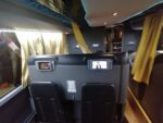Shuttle from Panajachel to Santa Elena Flores - Image 8