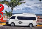 San Juan del Sur to Liberia (Minivan/Local Bus) - Image 3