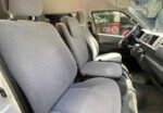 Shuttle Merida to Chichen Itza Ruins Round Trip - Image 5