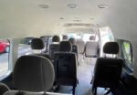 Shuttle Merida to Chichen Itza Ruins Round Trip - Image 2
