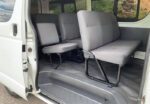 Shuttle Guatemala City Airport to Antigua Hotel - Image 4