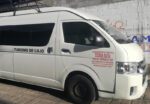 Shuttle San Cristobal de las Casas to Palenque - Image 3