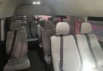 Shuttle San Cristobal de las Casas to Palenque - Image 6