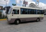 Shuttle Comitan de Dominguez to Panajachel - Image 3