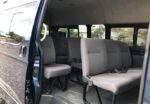 Shuttle Comitan de Dominguez to Panajachel - Image 4