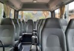 Shuttle Comitan de Dominguez to Panajachel - Image 5