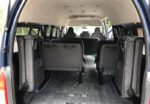 Shuttle San Cristobal de las Casas to Antigua - Image 6