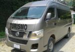 Shuttle Panajachel to Lanquin Semuc Champey - Image 3