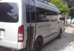 Shuttle Flores to Palenque (Mexico) - Image 7