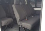 Shuttle bus from La Ceiba to Copan - Image 3
