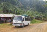 San Pedro La Laguna to Lanquin-Semuc Champey(Via Quiche) - Image 6