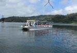 Shuttle Monteverde to Arenal La Fortuna (Jeep – Boat – Jeep) - Image 10