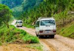 San Pedro La Laguna to Lanquin-Semuc Champey(Via Quiche) - Image 4
