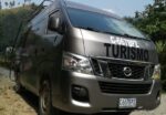 Shuttle Lanquin to Panajachel Lake Atitlan - Image 8