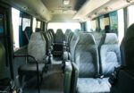 Shuttle Panajachel to Lanquin Semuc Champey - Image 5