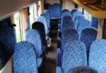 Shuttle Panajachel to Lanquin Semuc Champey - Image 4