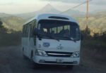 Shuttle Monteverde to Arenal La Fortuna (Jeep – Boat – Jeep) - Image 4