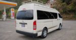 Shuttle Chetumal to Belize City - Image 2