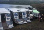Shuttle Monteverde to Arenal La Fortuna (Jeep – Boat – Jeep) - Image 6