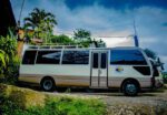 Shuttle Panajachel to Lanquin Semuc Champey - Image 6