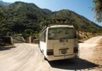 San Pedro La Laguna to Lanquin-Semuc Champey(Via Quiche) - Image 8